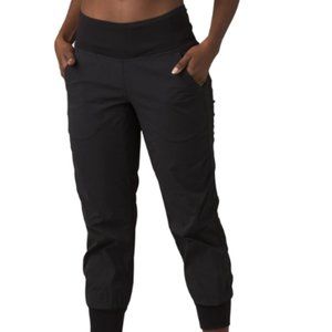 Prana Summit Pant Joggers